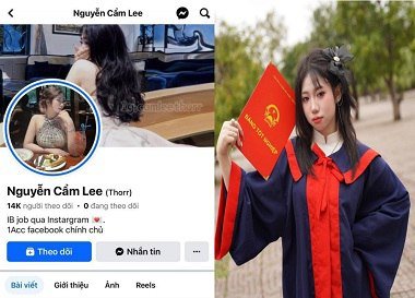 xem phim sex bố chồng nàng dâu Ước mơ được địt idol cuối cùng cũng trở thành hiện thực