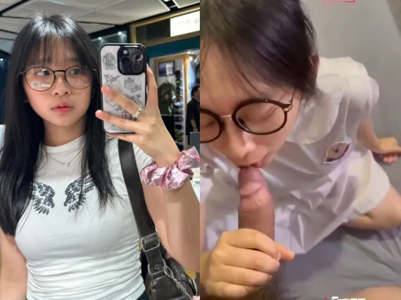 sex anime trẻ Anh xã bị liệt nửa người vì tai nạn, người vợ thiếu thốn lâu ngày nên đã bị gã hàng xóm…