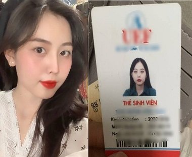 phim sex tăng thanh hà đĩ dâm mông bự liếm cục thịt mượt