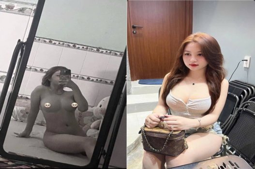 phim sex hồ bơi Gạ anh grab livestream quan hệ tình dục || P1