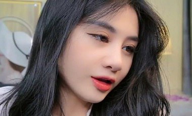 sex mina kitano Bị đè ra hiếp dâm khi làm mẫu ảnh đồ lót