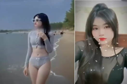 phim sex enkai 987 Nửa đêm giúp em gái của người yêu thỏa mãn