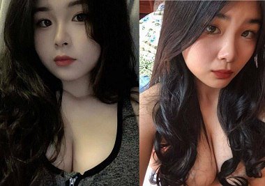 phim sex education season 4 release date đắk lắk,phim sex việt nam dâm,kpop sex Nữ đặc vụ ngầm bị nhóm tội phạm phát hiện